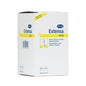 Extensa Plus 2.5Mx10Cmblan 2.5Mx10Cmblan