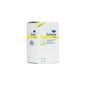 Extensa Plus 2.5Mx10Cmblan 2.5Mx10Cmblan