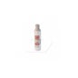 Betafar tónico agua de rosas 225ml
