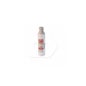 Betafar tónico agua de rosas 225ml