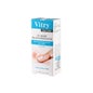 Vitry CC Base Blanqueadora de Uñas 10ml