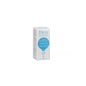 Vitry CC Base Blanqueadora de Uñas 10ml