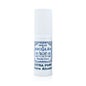 Ricqls Alcohol Free and Sugar Free Oral Spray Pocket Spray Spray 15ml