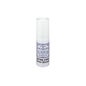 Ricqls Alcohol Free and Sugar Free Oral Spray Pocket Spray Spray 15ml
