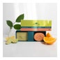 Dr. Tree Duo Kit Hidratación Infantil Sólido