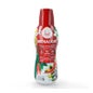 Dietmedight Drenalight Hot 600ml