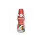 Dietmedight Drenalight Hot 600ml