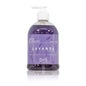 SyS Lavender Hand Soap 500ml
