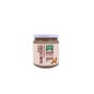 Naturgreen Tahín Ecológico De Sésamo Tostado 300 G