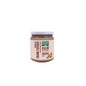 Naturgreen Tahín Ecológico De Sésamo Tostado 300 G