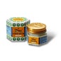 Tiger Balm Bálsamo de Tigre Blanco 21g