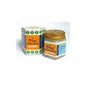 Tiger Balm Bálsamo de Tigre Blanco 21g