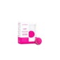 Intimina laselle Kegel ejercitador 48 g 1 ud