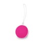 Intimina laselle Kegel ejercitador 48 g 1 ud