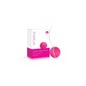 Intimina laselle Kegel ejercitador 48 g 1 ud