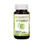 Marnys E-vitamin 400Ui Vitahelp Line 90 kapsler
