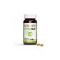 Marnys E-vitamin 400Ui Vitahelp Line 90 kapsler