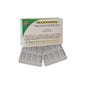 Mannosyl Nuevo 24 comp