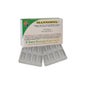 Mannosyl Nuevo 24 comp