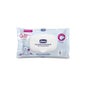 Chicco Cleaning Wipes 72 Und