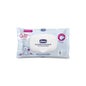 Chicco Cleaning Wipes 72 Und