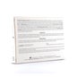 Aboca Fitostill Plus gtt Occulaire 5ml 10