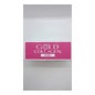 Gold Collagen Pure 10Fl