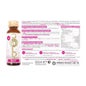 Gold Collagen Pure 10 días 1ud