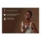Gold Collagen Pure 10 días 1ud