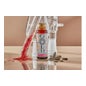 Gold Collagen Pure 10 días 1ud