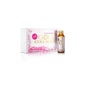 Gold Collagen Pure 10flaconi