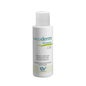 Cv Medical Iacoderm Shampoo Ds 250ml