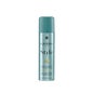 Schaafwals stijl bevestigingsspray 150ml