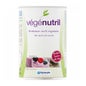 Nutergia Vgnutril Vaniglia Dessert 300G Vaso 300G