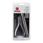 Mundial Professional 778-EP Premium Set 3 Unidades