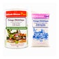 Annedelona Slimming Method Cure 7 days 300g