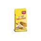 Schar Mix B Bread-Mix 1 Kg