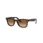 Ray-Ban Wayfarer Ease Rb4340 Havana Light Brown 1 Unità