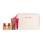 Clarins Extra-Firming Set