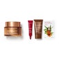 Clarins Extra-Firming Set