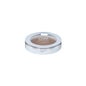 Cura degli occhi Champagne Eye Shadow