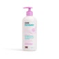 Germisdin Intim Calma Gel Igiene Intimo Intimo 500ml