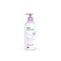 Germisdin Intim Calma Gel Igiene Intimo Intimo 500ml