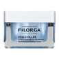 Filorga Hydra-Hyal Crema Hidratante Repulpante 50ml
