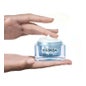 Filorga Hydra-Hyal Crema Hidratante Repulpante 50ml