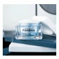 Filorga Hydra-Hyal Crema Hidratante Repulpante 50ml