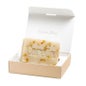 Karelia Artisan Soap Calendula Bio 100g