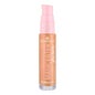 Essence Magic Filter Glow Booster Makeup Base 30 Medium Tan 14ml
