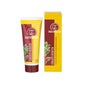 Equisalud Cerato Ruscus 50g