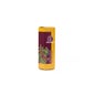 Equisalud Cerato Ruscus 50g